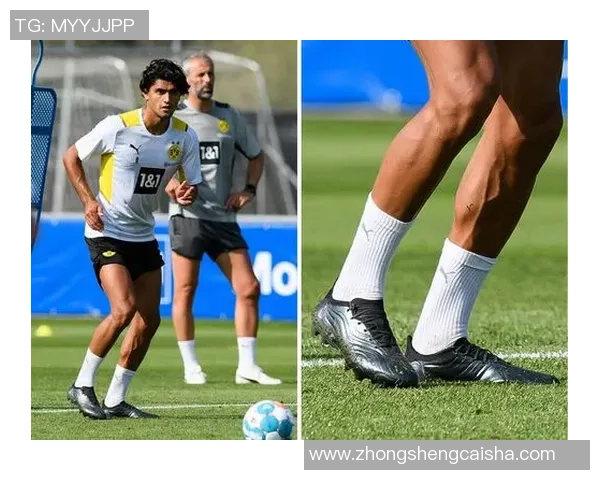 哪些足球明星穿的足球鞋最具设计感和时尚感揭秘