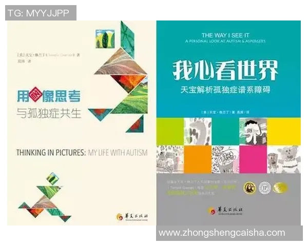 足球星卡中的星星折射寓意解析及其对球迷文化的影响